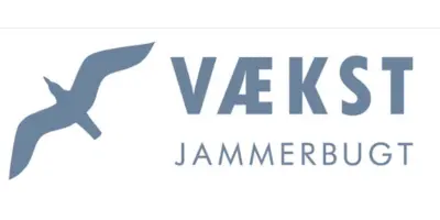 Vækst Jammerbugt